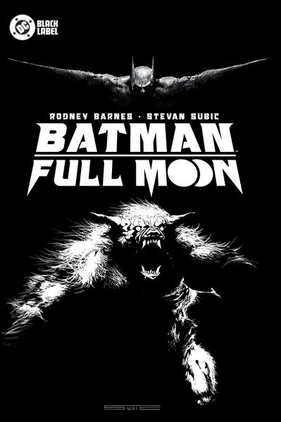 Produktbild: Batman