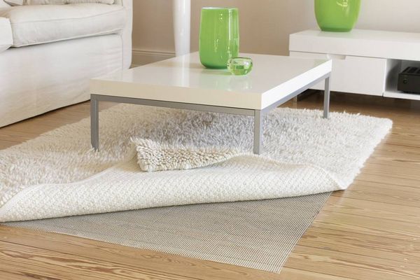 Produktbild: tesa 56167-0 Antirutschmatte (L x B) 150 cm x 80 cm