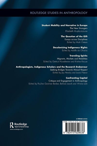 Produktbild: Confronting Capital