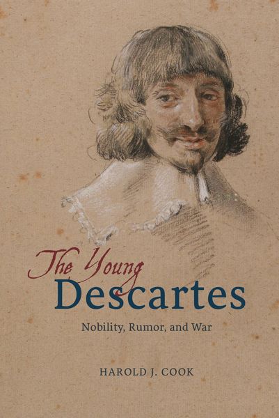 Produktbild: Young Descartes
