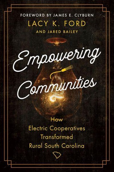 Produktbild: Empowering Communities