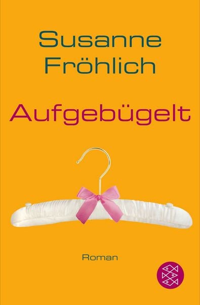 Produktbild: Aufgeb&uuml;gelt