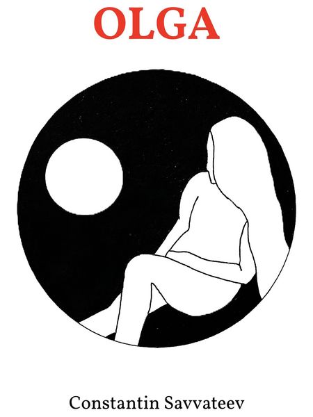Produktbild: Olga