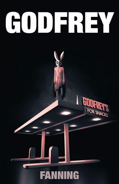 Produktbild: Godfrey