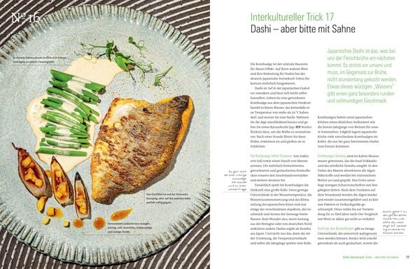 Produktbild: Noch mehr kochen f&uuml;r Angeber
