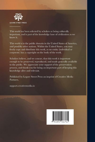 Produktbild: Perugino
