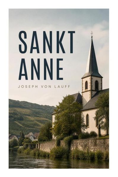 Produktbild: Sankt Anne