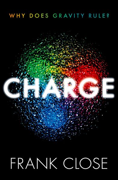 Produktbild: Charge