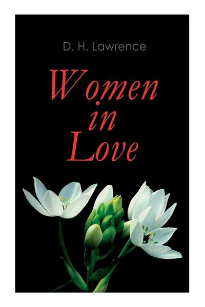 Produktbild: Women in Love