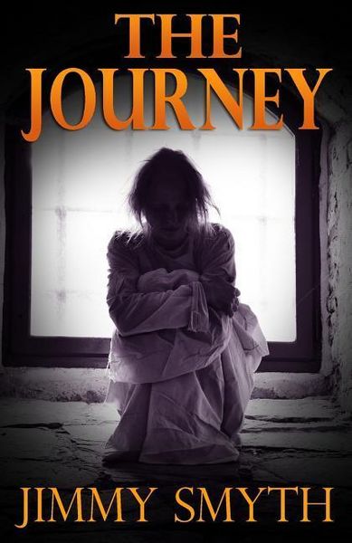 Produktbild: The Journey