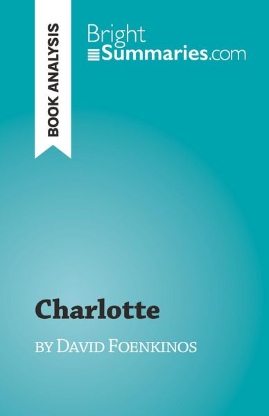 Produktbild: Charlotte