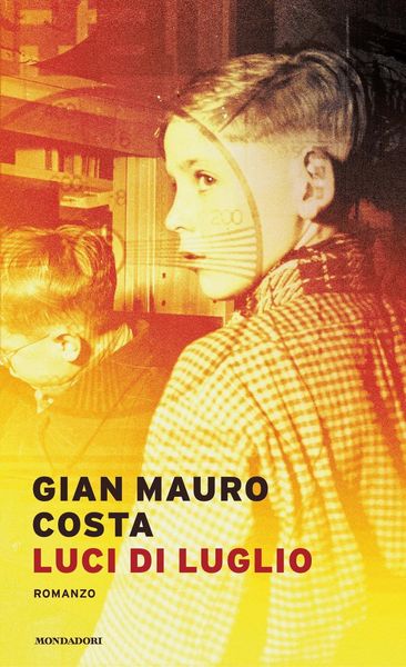 Produktbild: Luci di luglio
