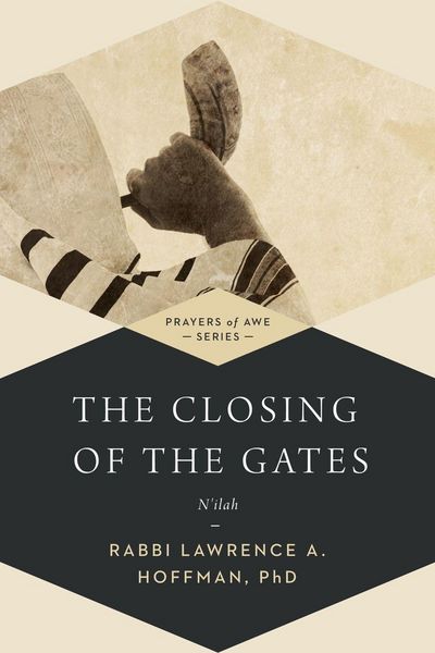 Produktbild: The Closing of the Gates
