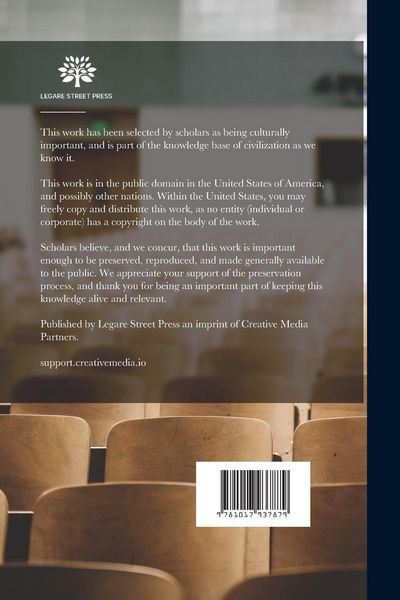 Produktbild: Herbert Spencer and Scientific Education