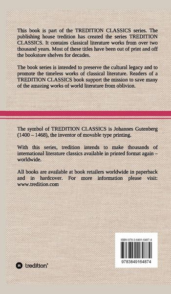 Produktbild: Sword and Pen Ventures and Adventures of Willard Glazier