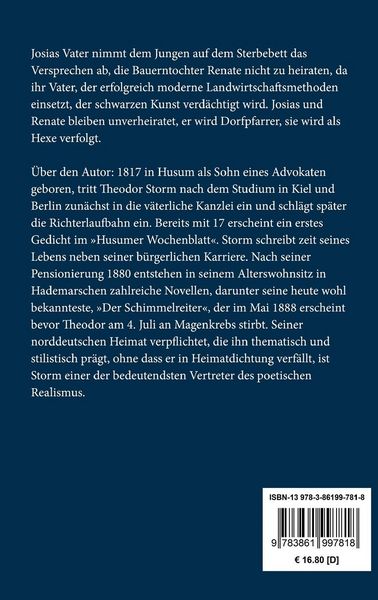 Produktbild: Renate / Im Brauerhause
