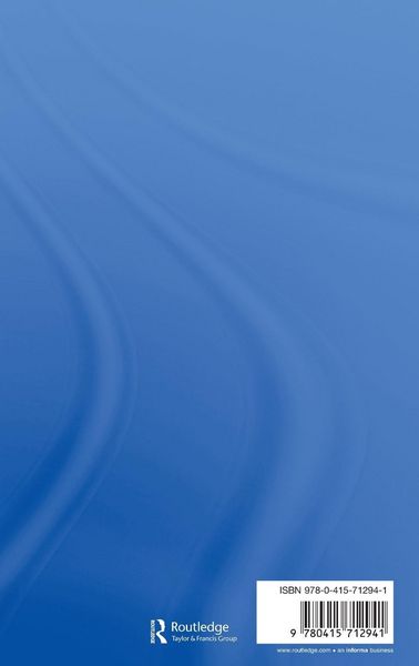 Produktbild: Critical Security Methods