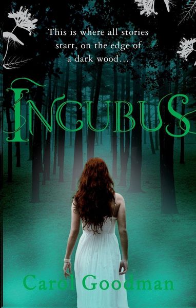 Produktbild: Incubus