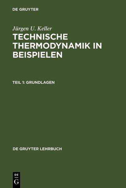 Produktbild: Grundlagen