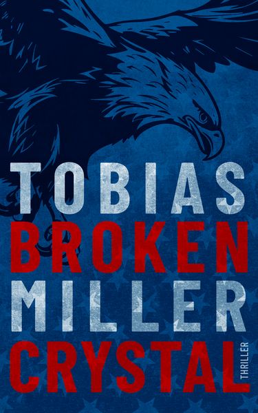Produktbild: Broken Crystal