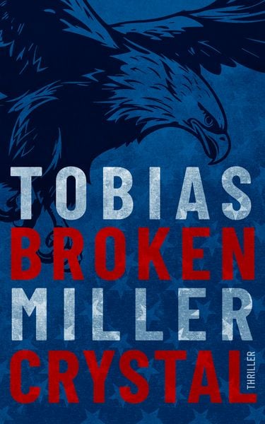 Produktbild: Broken Crystal