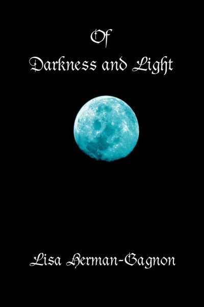 Produktbild: Of Darkness and Light
