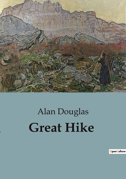 Produktbild: Great Hike