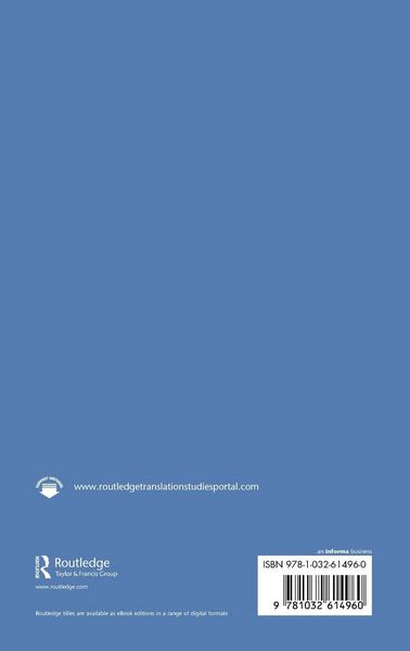 Produktbild: How to Augment Language Skills
