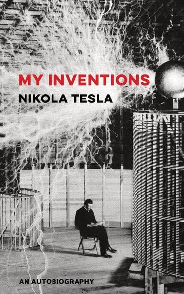 Produktbild: My Inventions
