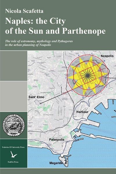 Produktbild: Naples