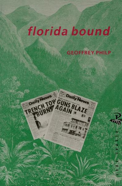 Produktbild: Florida Bound