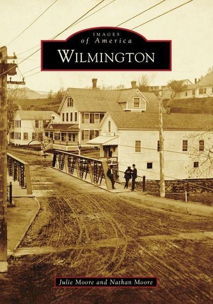 Produktbild: Wilmington