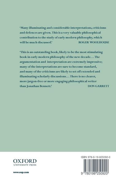 Produktbild: Learning from Six Philosophers