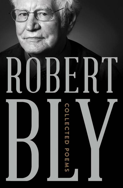 Produktbild: Collected Poems