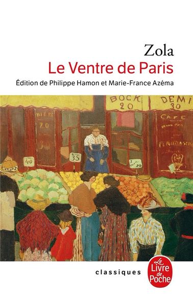 Produktbild: Les Rougon-Macquart