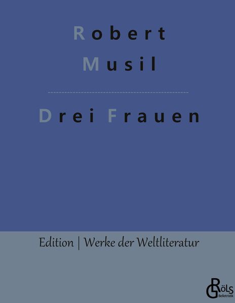 Drei Frauen