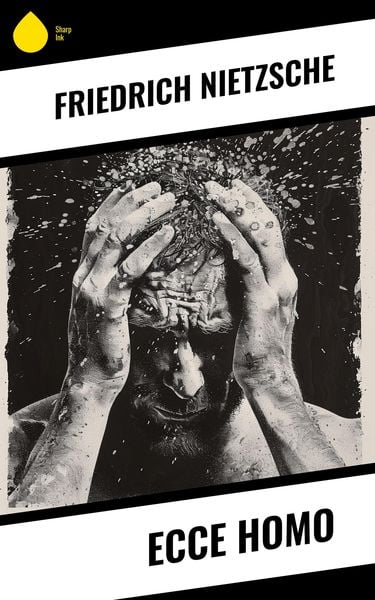 Produktbild: Ecce homo