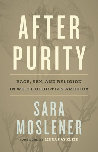 Produktbild: After Purity