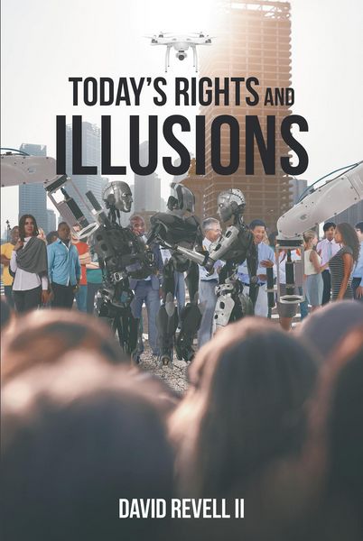 Produktbild: Today's Rights and Illusions