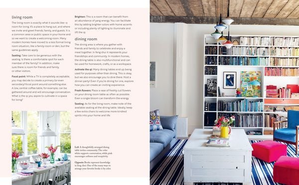 Produktbild: Mindful Living