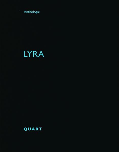 Produktbild: Lyra
