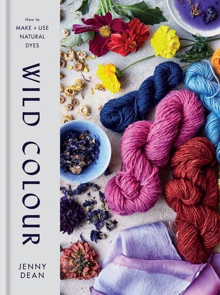 Produktbild: Wild Colour