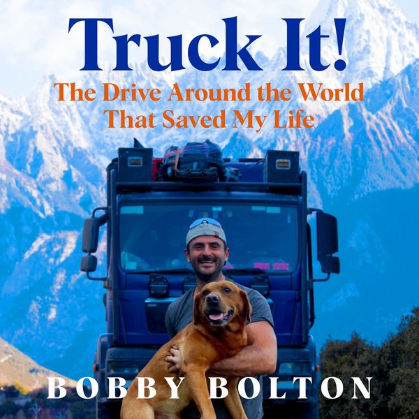 Produktbild: Truck It!