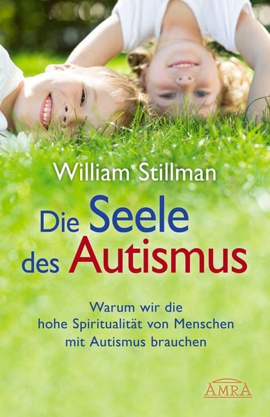 Produktbild: Die Seele des Autismus