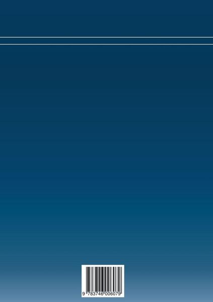 Produktbild: Untersuchung und Bewertung von Verfahren zur Inselnetzerkennung, -prognose und -stabilisierung in Verteilnetzen