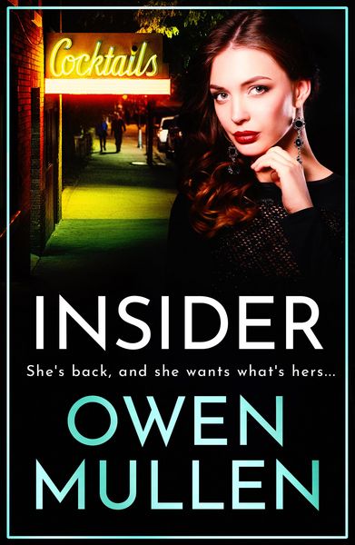 Produktbild: Insider