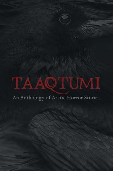 Produktbild: Taaqtumi