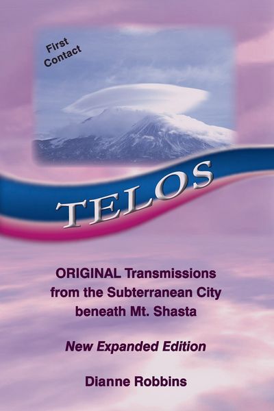Produktbild: Telos