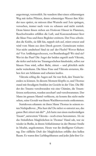 Produktbild: Das Medaillon der vergessenen Frauen