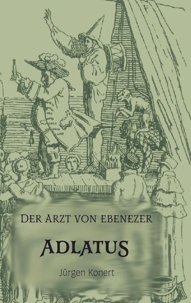 Produktbild: Adlatus